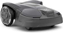Robot Cortacesped Automower Husqvarna 320 NERA