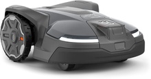 Robot Cortacesped Automower Husqvarna 430X NERA