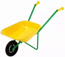 Carretilla Junior Revex