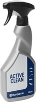 Spray Husqvarna Active Clean