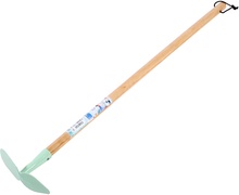 Azadilla Lanza Junior Revex