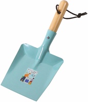 Pala Recogedora Junior Azul Revex