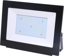 Foco Slim Led de Aluminio 150 W
