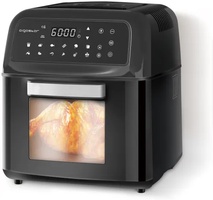 Freidora de Aire Multifunci�n 10 Litros