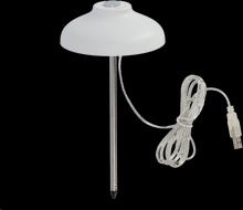 Lampara Cultivo Plantas