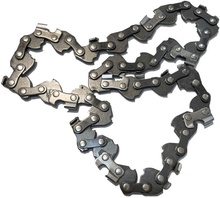 Cadena Motosierra Poda 28 Eslabones 1/4 1,1 mm Cadena Motosierra Poda 28 Eslabones 1/4 1,1 mm