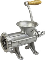 Picadora Carne Manual Garhe N�12
