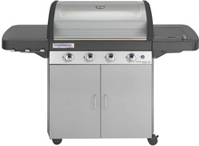 Barbacoa 4 Series Classic LXS ? Campingaz