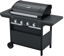 Barbacoa a Gas Select 4 L - Campingaz