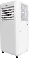 Aire Acondicionado Portatil Habitex AC7000