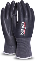 Guante TouchFlex TC-001