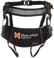 Cinturon canicross Canix Belt Talla L