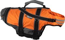 Chaleco Salvavidas perro Non-Stop Safe life jacket 2.0 talla 5 Chaleco Salvavidas perro Non-Stop Safe life jacket 2.0 talla 5
