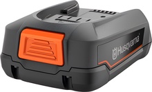 Bateria Husqvarna Aspire 18-70 4,0 Ah 18v