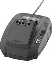 Cargador Husqvarna Aspire 18-C70 18v