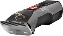 Maquina Cortapelos Heiniger Saphir 