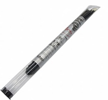 Hilo Desbrozadora Nylon Trenzado Vortex 3,0 mm 35 cm Cortado