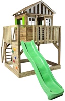 Parque Infantil Lollipop XL