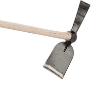 Azada con Pico 600gr