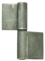 Pernio Pala Larga 699 14x80 mm