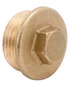 Tapon Laton Machon 3/8