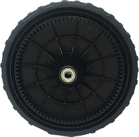 Rueda 11 Pulgadas Trasera