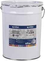 Grasa Blanca Atoxica Alimentaria 20 Kg