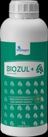 Biozul + Repelente 1 Litro