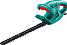 Cortasetos Electrico Bosch AHS 480-16