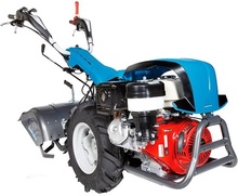 Motocultor Bertolini 413s Motor Honda Gx340 Motocultor Bertolini 413s Motor Honda Gx340