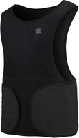 Chaleco calefactable interior bateria Incluida Pip talla Unica