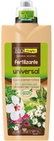 Fertilizante Universal Bioflower 1 Litro