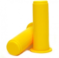 Juego Pu�os Carretillo Amarillo �32