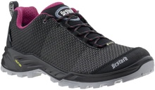 Zapatilla Bestard Krypton Lady Rosa 39