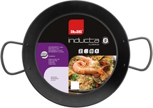 Paellera Inducta 30 cm