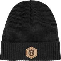 Gorro de Lana Husqvarna 