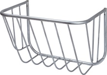 Forrajera para Ganado Pared 70 cm