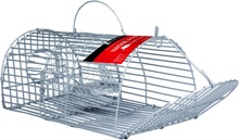 Jaula Multicaptura 2 Departamentos KLAKTRAP