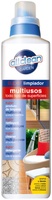 Limpiador Universal Allclean 1 L