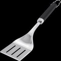 Espatula de Barbacoa Precision Weber