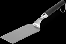 Espatula para Barbacoa y Plancha Weber