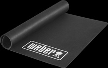 Alfombra protectora Suelo - 100x180cm