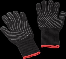Guantes Premium termo-resistentes - Tama�o L/XL