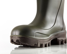 Bota Bekina Thermolite Iceshield N�40
