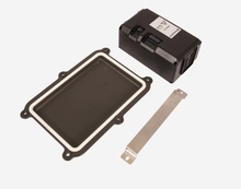 Bateria Kit 18.0V/ 8.4Ah 435/535 AWD