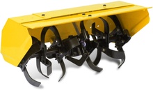 Accesorio Motocultor Garland Groover Mule 6 V-23