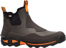 Rouchette Botin Neopreno Clean Wild N�41