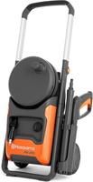 Hidrolimpiadora Husqvarna PW240