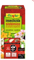 Insecticida Sistemico Acetamiprid 100 Ml