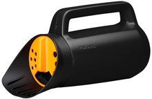 Esparcidor de Semillas Solid Fiskars